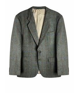 LANVIN Пиджак