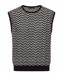MISSONI Футболка