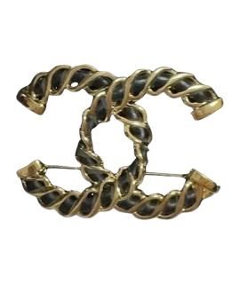 CHANEL Булавка / брошь