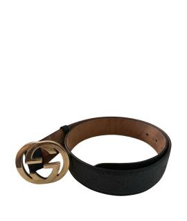 GUCCI Ремень