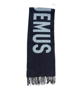 JACQUEMUS Шарф