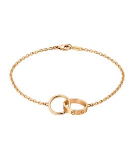 CARTIER Браслет