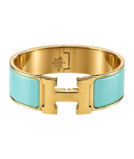 HERMES Браслет