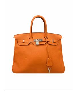 HERMES Сумка с короткими ручками