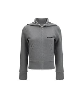 BALENCIAGA Худи/толстовка