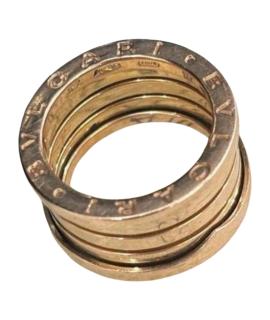 BVLGARI Кольцо