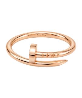 CARTIER Кольцо