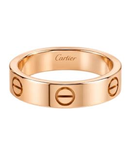 CARTIER Кольцо