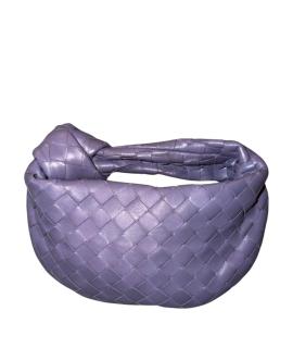 BOTTEGA VENETA Сумка с короткими ручками