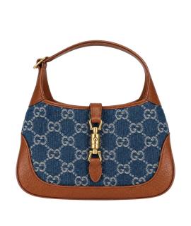 GUCCI Сумка с короткими ручками