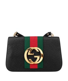 GUCCI Сумка с короткими ручками