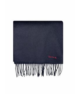 PAUL SMITH Шарф