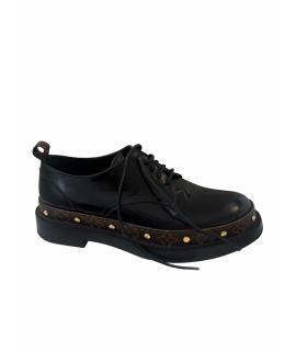 LOUIS VUITTON Лоферы