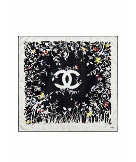 CHANEL Платок