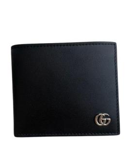 GUCCI Кошелек