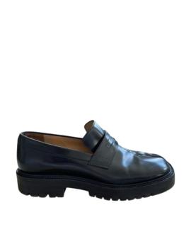 MAISON MARGIELA Лоферы