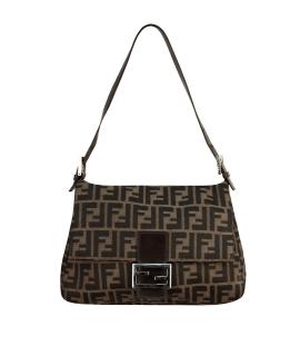 FENDI Сумка через плечо