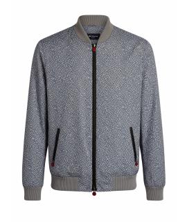 KITON Куртка