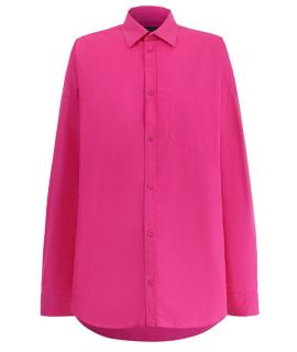 BALENCIAGA Рубашка