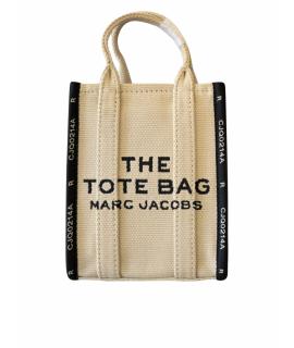 MARC JACOBS Сумка тоут