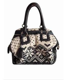 DOLCE&GABBANA Сумка с короткими ручками