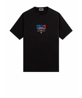 KITH Футболка