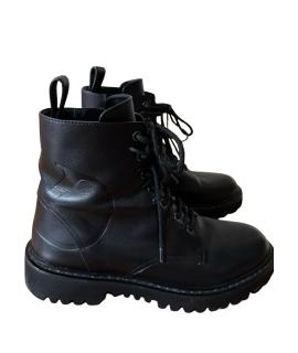 VALENTINO Ботинки