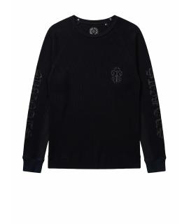 CHROME HEARTS Джемпер / свитер