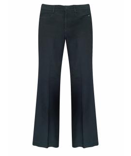 STELLA MCCARTNEY Джинсы клеш