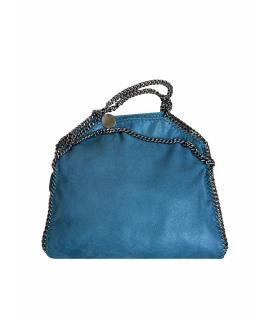 STELLA MCCARTNEY Сумка с короткими ручками