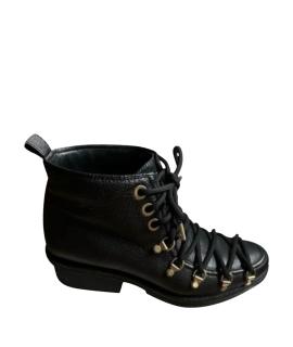3.1 PHILLIP LIM Ботинки