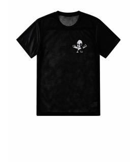 CHROME HEARTS Футболка