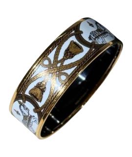 HERMES Браслет