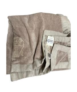 BRUNELLO CUCINELLI Полотенце