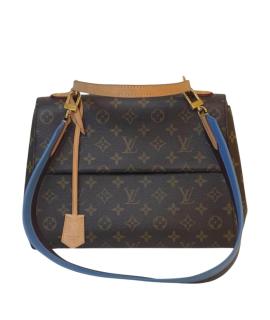 LOUIS VUITTON Сумка с короткими ручками