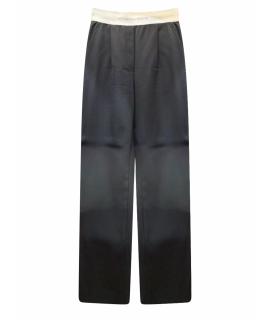 ALEXANDER WANG Брюки широкие