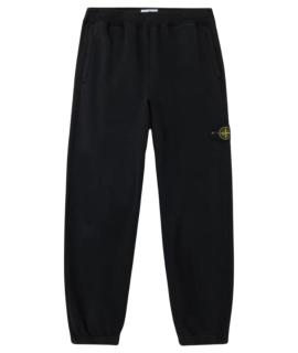STONE ISLAND Повседневные брюки