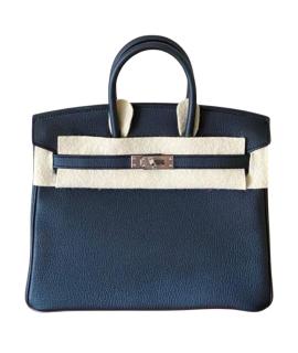 HERMES Сумка с короткими ручками