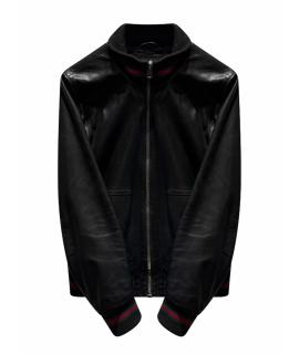GUCCI Куртка