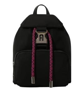 FURLA Рюкзак