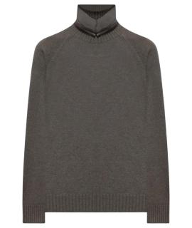 BRUNELLO CUCINELLI Джемпер / свитер