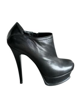 SAINT LAURENT Ботильоны