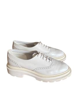 SANTONI Брогги и оксфорды