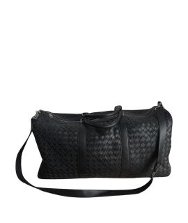 BOTTEGA VENETA Дорожная и спортивная сумка