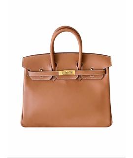 HERMES Сумка с короткими ручками