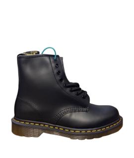 DR. MARTENS Ботинки