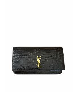 SAINT LAURENT Сумка через плечо