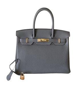 HERMES Сумка с короткими ручками