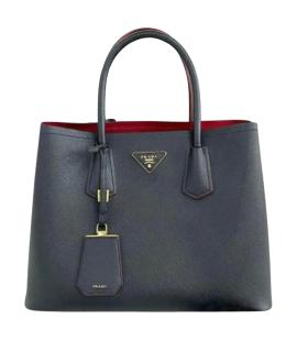 PRADA Сумка с короткими ручками