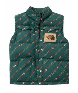 GUCCI Жилет